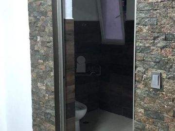 Casa en venta, Real de Arcos, Conjunto Diamante, Metepec.