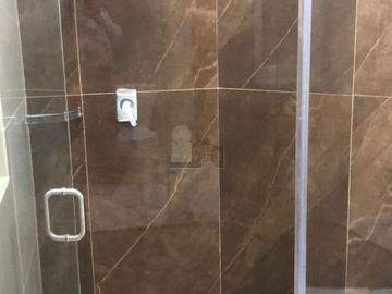 Casa en venta, Real de Arcos, Conjunto Diamante, Metepec.