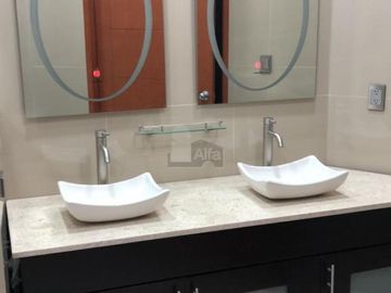 Casa en venta, Real de Arcos, Conjunto Diamante, Metepec.