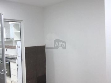 Casa en venta, Real de Arcos, Conjunto Diamante, Metepec.