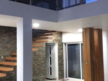 Casa en venta, Real de Arcos, Conjunto Diamante, Metepec.