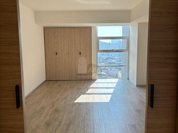 Departamento en venta, torre Highland, Huixquilucan.