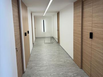 Departamento en venta, torre Highland, Huixquilucan.