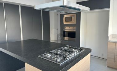 Departamento en venta, torre Highland, Bosque Real.