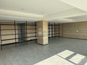 Departamento en venta, torre Highland, Huixquilucan.