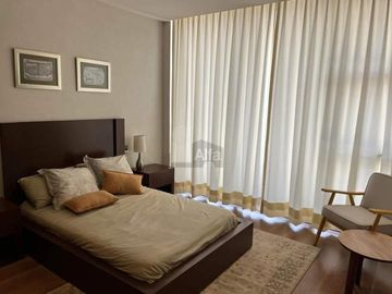 Departamento en venta, Residencial Miranda, Metepec, Estado de México.