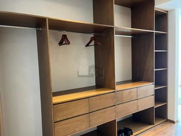 Departamento en venta, Residencial Miranda, Metepec, Estado de México.