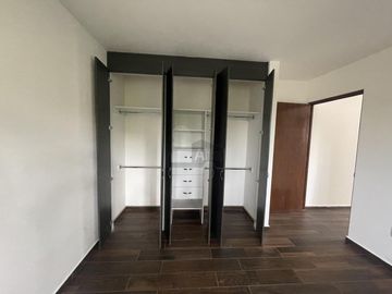 Casa en venta, Valle de Tepepan, Tlalpan, Ciudad de México.