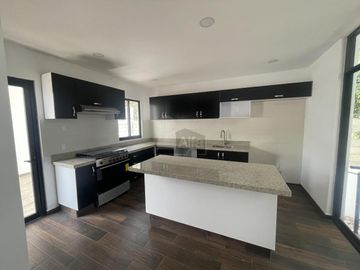 Casa en venta, Valle de Tepepan, Tlalpan, Ciudad de México.