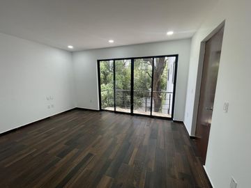 Casa en venta, Valle de Tepepan, Tlalpan, Ciudad de México.