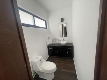 Casa en venta, Valle de Tepepan, Tlalpan, Ciudad de México.