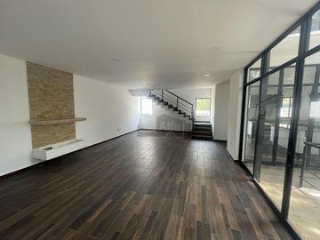 Casa en venta, Valle de Tepepan, Tlalpan, Ciudad de México.