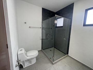 Casa en venta, Valle de Tepepan, Tlalpan, Ciudad de México.