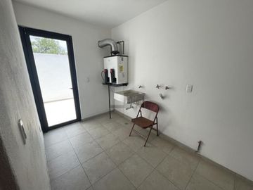 Casa en venta, Valle de Tepepan, Tlalpan, Ciudad de México.