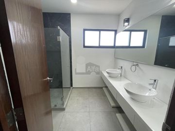 Casa en venta, Valle de Tepepan, Tlalpan, Ciudad de México.