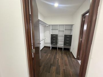 Casa en venta, Valle de Tepepan, Tlalpan, Ciudad de México.