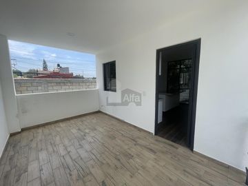 Casa en venta, Valle de Tepepan, Tlalpan, Ciudad de México.