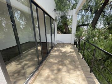 Casa en venta, Valle de Tepepan, Tlalpan, Ciudad de México.