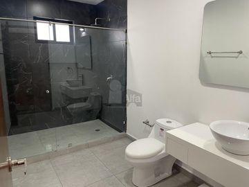 Casa en venta, Valle de Tepepan, Tlalpan, Ciudad de México.