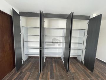 Casa en venta, Valle de Tepepan, Tlalpan, Ciudad de México.