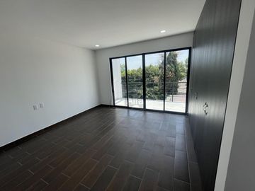 Casa den venta, Valle de Tepepan, Tlalpan