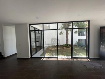 Casa den venta, Valle de Tepepan, Tlalpan