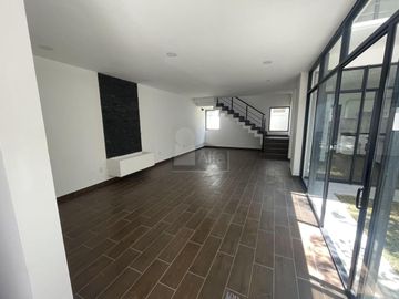 Casa den venta, Valle de Tepepan, Tlalpan
