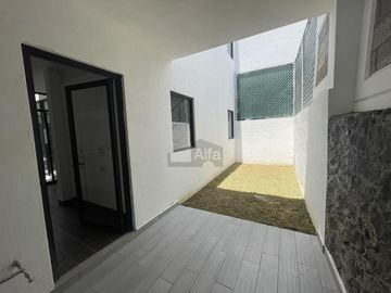 Casa den venta, Valle de Tepepan, Tlalpan