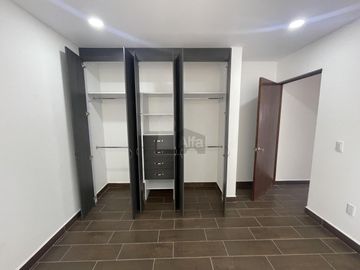 Casa den venta, Valle de Tepepan, Tlalpan