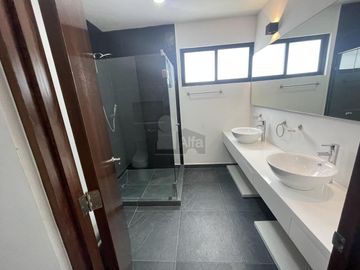 Casa den venta, Valle de Tepepan, Tlalpan