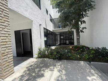 Casa den venta, Valle de Tepepan, Tlalpan