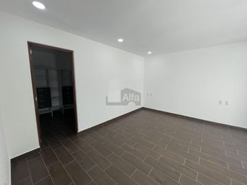 Casa den venta, Valle de Tepepan, Tlalpan