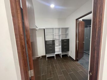 Casa den venta, Valle de Tepepan, Tlalpan