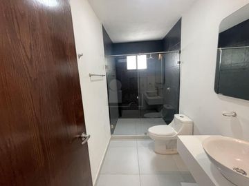 Casa den venta, Valle de Tepepan, Tlalpan