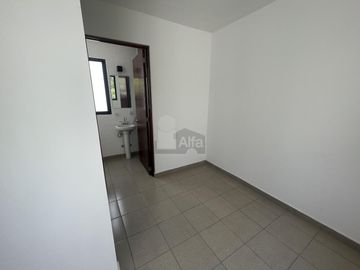 Casa den venta, Valle de Tepepan, Tlalpan