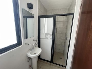 Casa den venta, Valle de Tepepan, Tlalpan