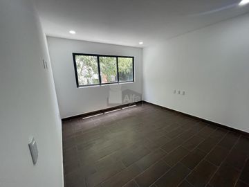 Casa den venta, Valle de Tepepan, Tlalpan