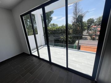 Casa den venta, Valle de Tepepan, Tlalpan