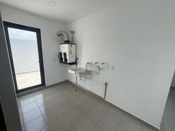 Casa den venta, Valle de Tepepan, Tlalpan