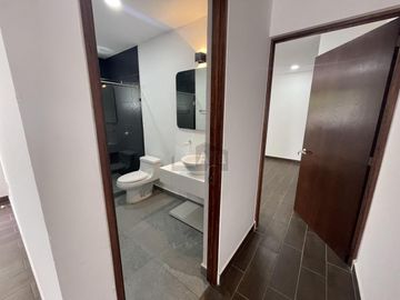 Casa den venta, Valle de Tepepan, Tlalpan