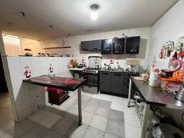 VENTA de CASAS en BUCARAMANGA