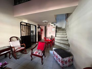 VENTA de CASAS en BUCARAMANGA
