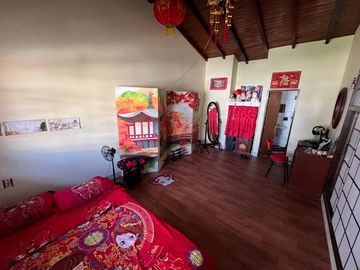 VENTA de CASAS en BUCARAMANGA