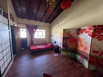 VENTA de CASAS en BUCARAMANGA