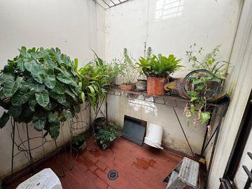 VENTA de CASAS en BUCARAMANGA
