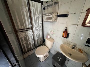 VENTA de CASAS en BUCARAMANGA