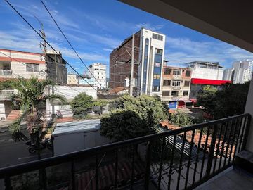 VENTA de CASAS en BUCARAMANGA