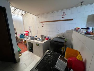 VENTA de CASAS en BUCARAMANGA