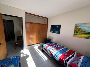 VENTA de CASAS en BUCARAMANGA