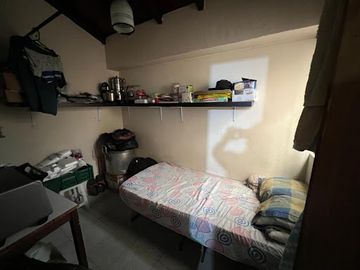 VENTA de CASAS en BUCARAMANGA